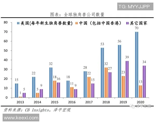 新英格兰与费城实力对比谁更强大分析与讨论