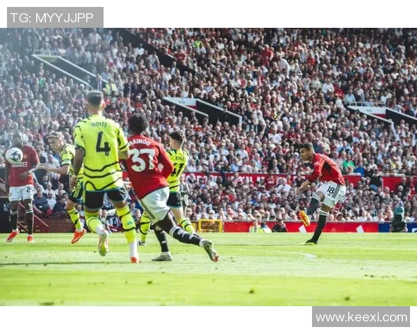 曼联与巴黎次回合精彩录播回顾全场焦点与精彩瞬间解析