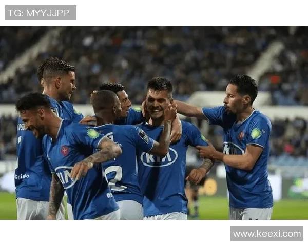 本菲卡与波尔蒂芒对决前瞻分析及比赛结果预测 本菲卡与波尔蒂芒对决前瞻分析及比赛结果预测