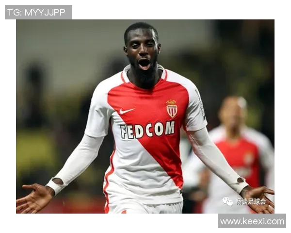 梅斯与波尔多对决分析及双方近期状态评估 梅斯与波尔多对决分析及双方近期状态评估