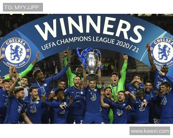 欧冠激战马竞迎战切尔西两队争夺晋级名额精彩对决即将上演