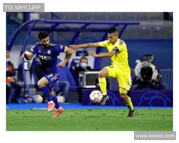 法国杯精彩对决尼斯迎战红星争夺晋级资格