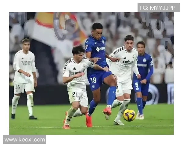 皇马与马竞技的巅峰对决谁能在这场德比中笑到最后 皇马与马竞技的巅峰对决谁能在这场德比中笑到最后