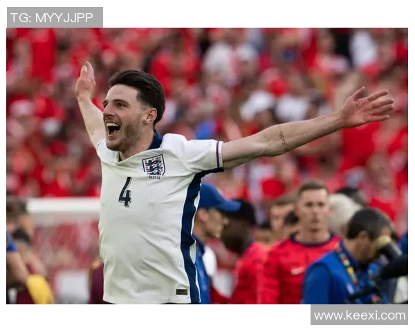 突尼斯对决英格兰足球盛宴即将开启谁能笑到最后