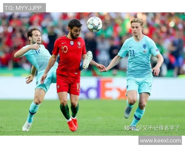 荷兰U21对决苏格兰青年队精彩赛事回顾与分析