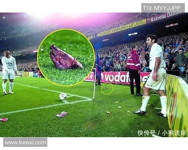 贝宁与毛里塔尼激战正酣谁将赢得这场非洲足球对决的荣耀