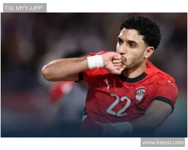 赞比亚与南非足球对决结果如何揭晓比赛精彩瞬间回顾