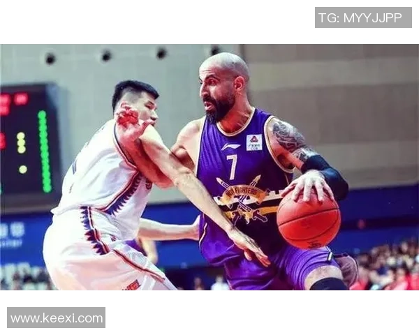 辽宁对阵北控精彩视频开场回顾全场比赛亮点与精彩瞬间一览