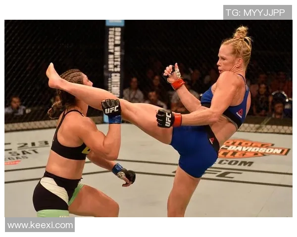 霍尔姆与科雷娅的巅峰对决谁能在这场较量中脱颖而出