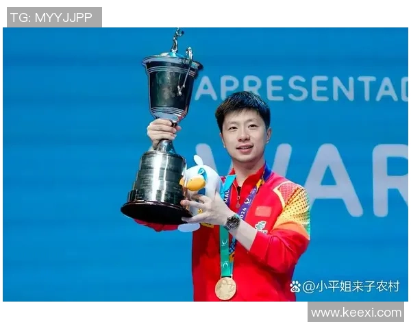 马龙与巴克利的巅峰对决：篮球传奇的荣耀与挑战之路