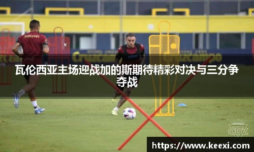 瓦伦西亚主场迎战加的斯期待精彩对决与三分争夺战