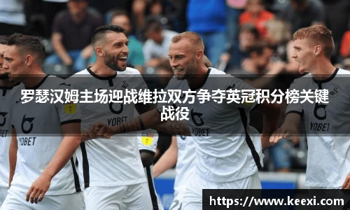艾弗森贝博ballbe